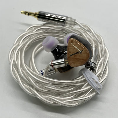 【中古】Mimosa ブラウン【秋葉原】