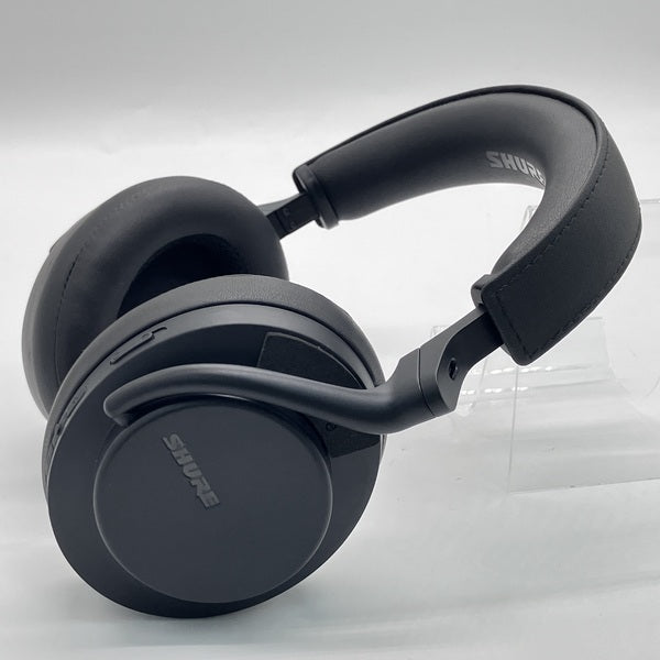 【中古】AONIC 50 (第2世代) ブラック 【SBH50G2-BK-J】【日本橋】