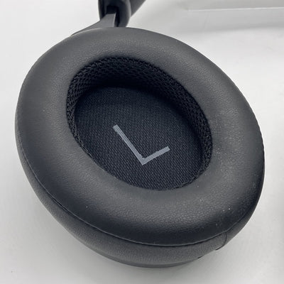 【中古】AONIC 50 (第2世代) ブラック 【SBH50G2-BK-J】【日本橋】