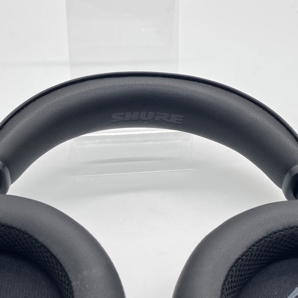 【中古】AONIC 50 (第2世代) ブラック 【SBH50G2-BK-J】【日本橋】