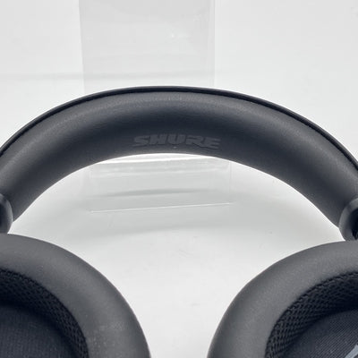 【中古】AONIC 50 (第2世代) ブラック 【SBH50G2-BK-J】【日本橋】
