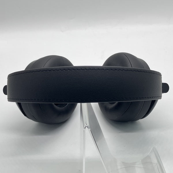 【中古】AONIC 50 (第2世代) ブラック 【SBH50G2-BK-J】【日本橋】