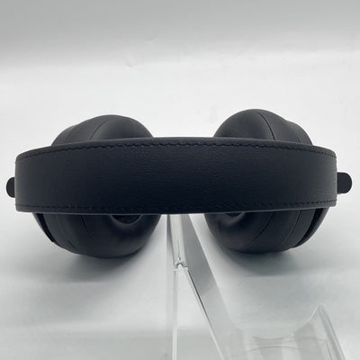 【中古】AONIC 50 (第2世代) ブラック 【SBH50G2-BK-J】【日本橋】