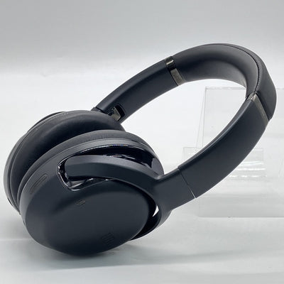 【中古】TOUR ONE M2【JBLTOURONEM2BLK】【日本橋】