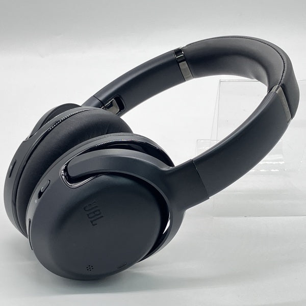 【中古】TOUR ONE M2【JBLTOURONEM2BLK】【日本橋】