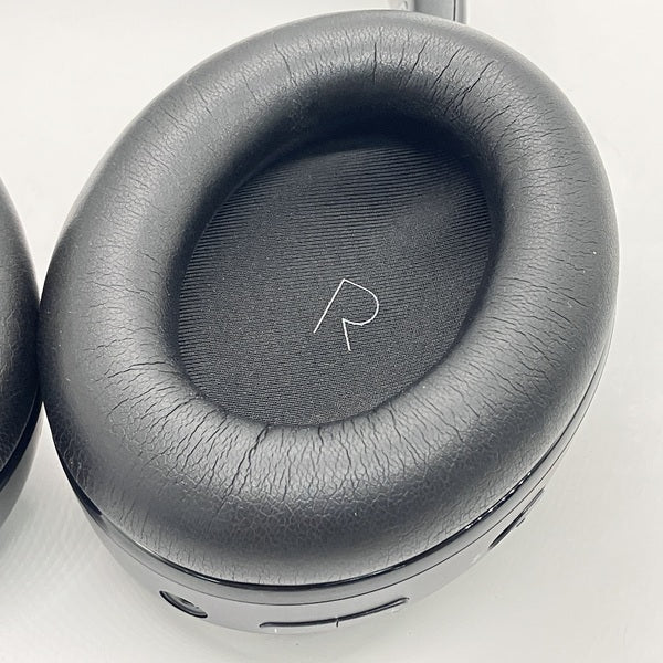【中古】TOUR ONE M2【JBLTOURONEM2BLK】【日本橋】