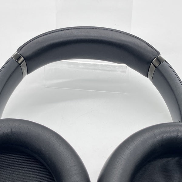 【中古】TOUR ONE M2【JBLTOURONEM2BLK】【日本橋】