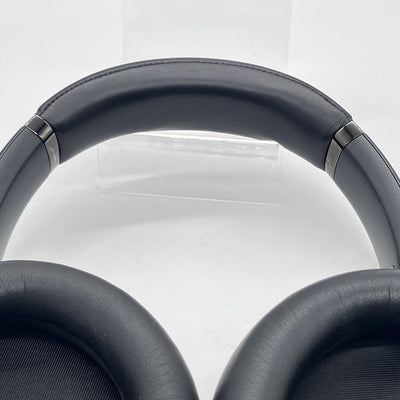 【中古】TOUR ONE M2【JBLTOURONEM2BLK】【日本橋】