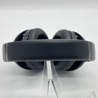 【中古】TOUR ONE M2【JBLTOURONEM2BLK】【日本橋】