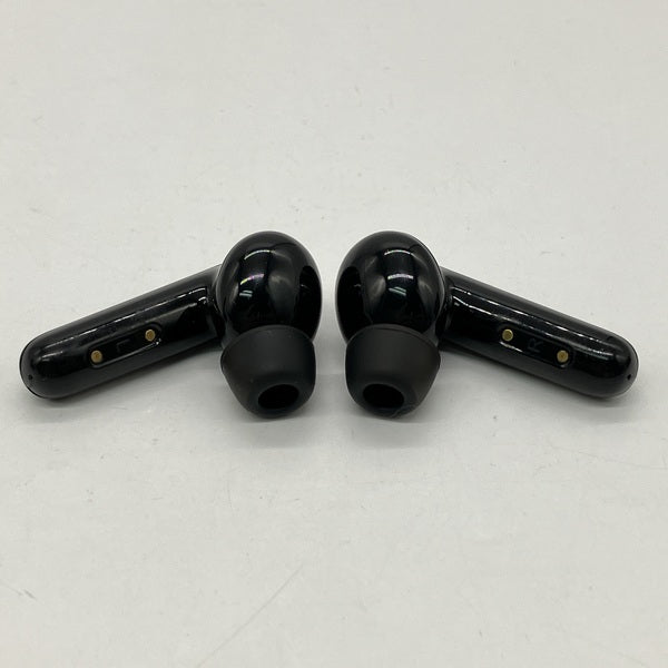 【中古】Soundcore Life P3 ブラック 【A3939011】【秋葉原】