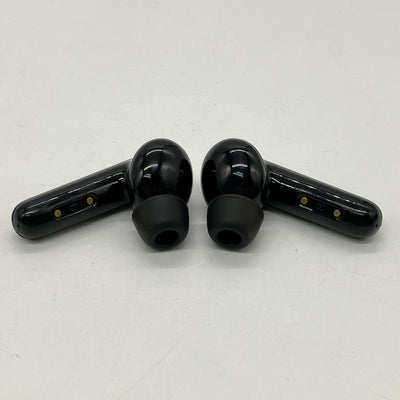 【中古】Soundcore Life P3 ブラック 【A3939011】【秋葉原】
