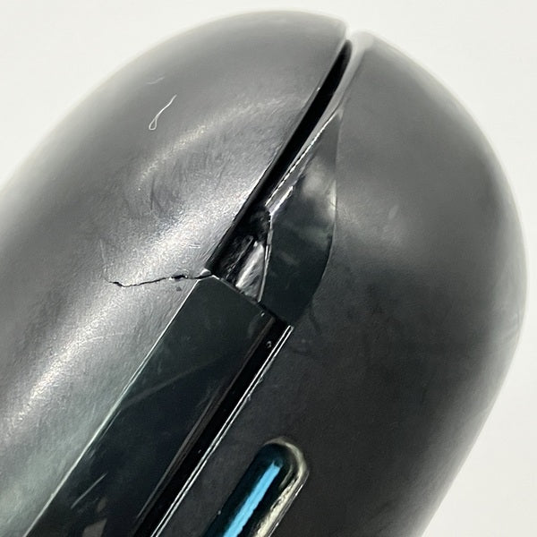 【中古】Soundcore Life P3 ブラック 【A3939011】【秋葉原】