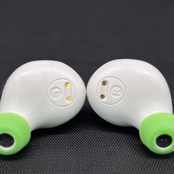 その他ブランド 【中古】TRUE WIRELESS STEREO EARPHONES 石原
