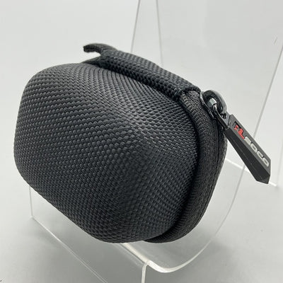 【中古】RLSOCO SENNHEISER TrueWireless用ケース【秋葉原】