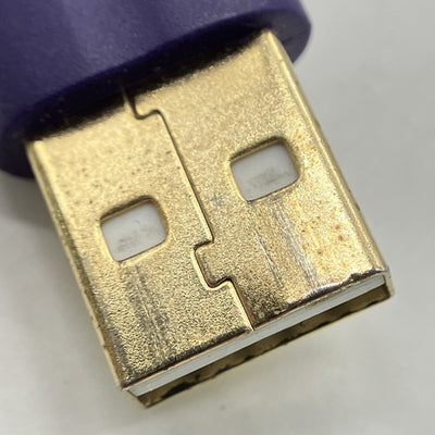 【中古】ADL-iD8-A/0.18【秋葉原】