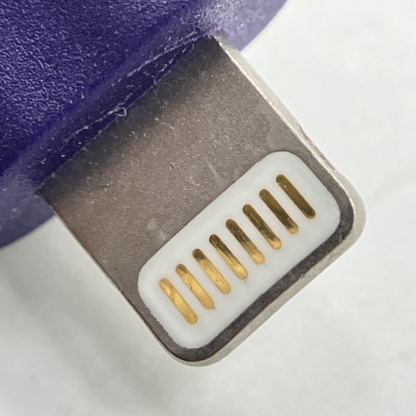 【中古】ADL-iD8-A/0.18【秋葉原】
