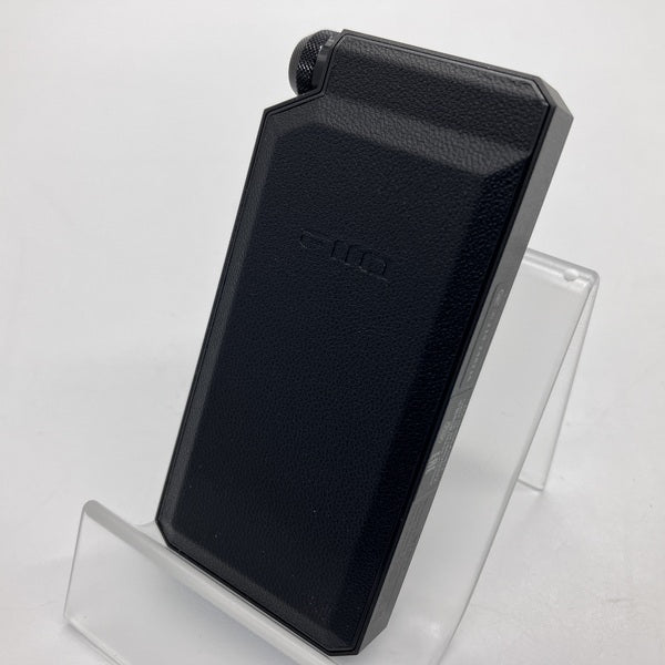 【中古】BTR17 Black 【FIO-BTR17-B】【秋葉原】