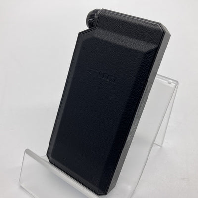 【中古】BTR17 Black 【FIO-BTR17-B】【秋葉原】