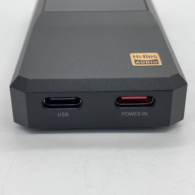 【中古】BTR17 Black 【FIO-BTR17-B】【秋葉原】