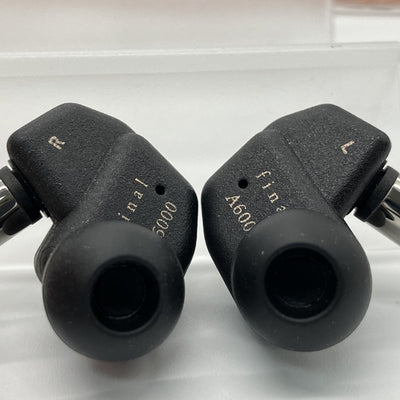 【中古】A6000 【FI-A6DPLD】【日本橋】