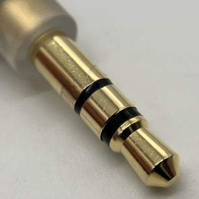 【中古】A6000 【FI-A6DPLD】【日本橋】
