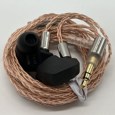【中古】A6000 【FI-A6DPLD】【日本橋】