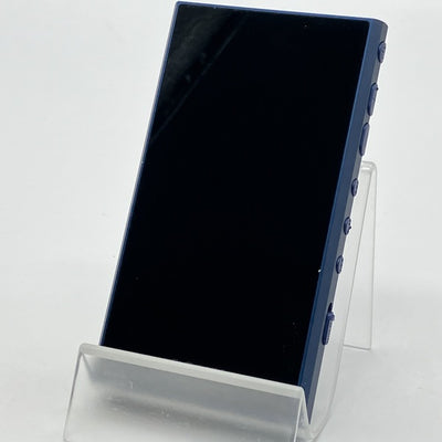 【中古】NW-A306 LC ブルー【秋葉原】