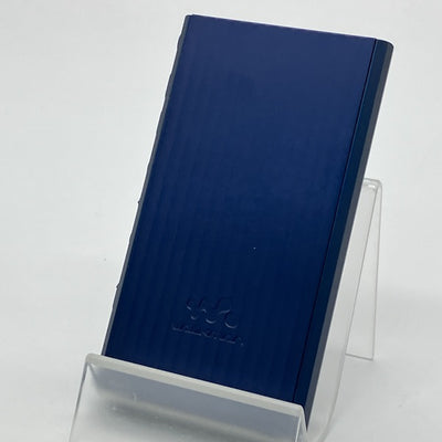 【中古】NW-A306 LC ブルー【秋葉原】