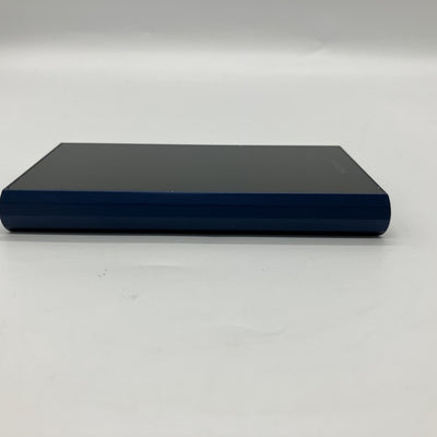 【中古】NW-A306 LC ブルー【秋葉原】