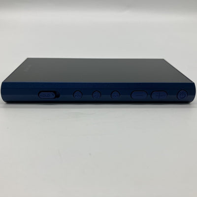 【中古】NW-A306 LC ブルー【秋葉原】