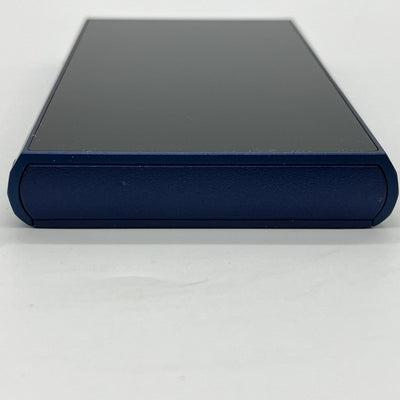 【中古】NW-A306 LC ブルー【秋葉原】
