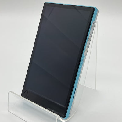 【中古】JM21 Blue 【FIO-JM21-L】【日本橋】