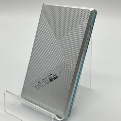 【中古】JM21 Blue 【FIO-JM21-L】【日本橋】
