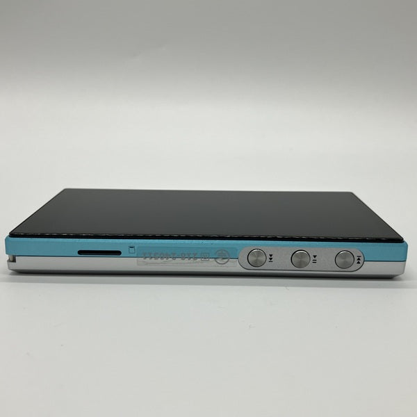 【中古】JM21 Blue 【FIO-JM21-L】【日本橋】