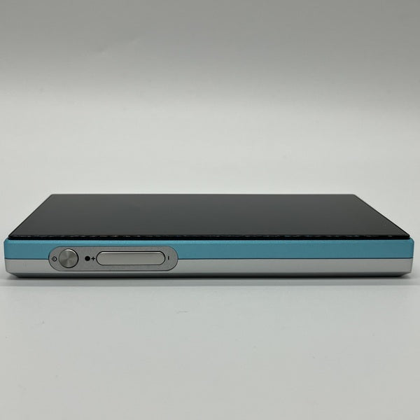 FIIO 【中古】JM21 Blue 【FIO-JM21-L】【日本橋】 – e☆イヤホン