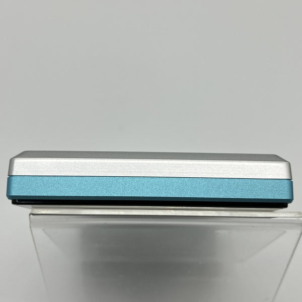 【中古】JM21 Blue 【FIO-JM21-L】【日本橋】