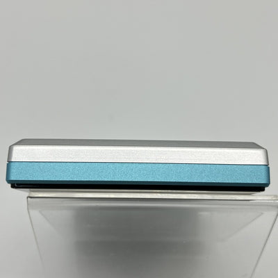 【中古】JM21 Blue 【FIO-JM21-L】【日本橋】