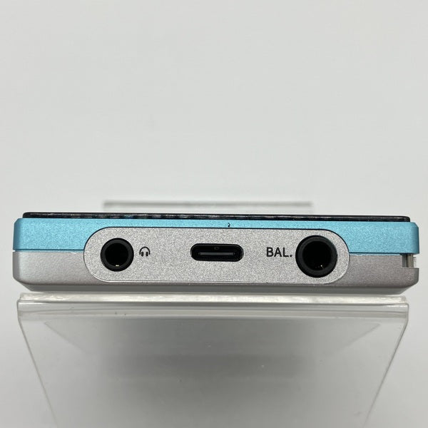 【中古】JM21 Blue 【FIO-JM21-L】【日本橋】