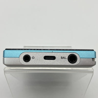 【中古】JM21 Blue 【FIO-JM21-L】【日本橋】