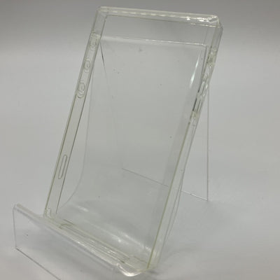 【中古】JM21 Blue 【FIO-JM21-L】【日本橋】