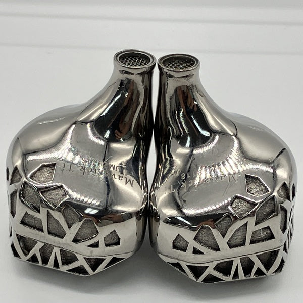 【中古】Maverick Ti 【UNM-7827】(ケーブル欠品)【日本橋】
