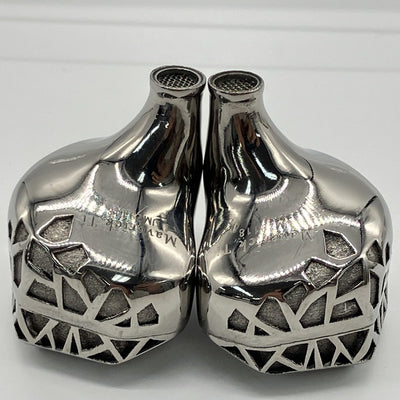 【中古】Maverick Ti 【UNM-7827】(ケーブル欠品)【日本橋】