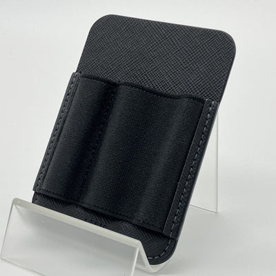 【中古】DAC POCKET LARGE Silhouette Black【日本橋】