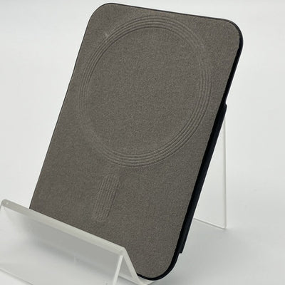 【中古】DAC POCKET LARGE Silhouette Black【日本橋】