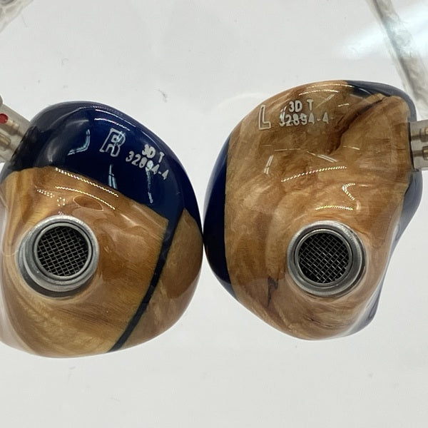 Unique Melody 【中古】3D Terminator 【UNM-8794】【日本橋
