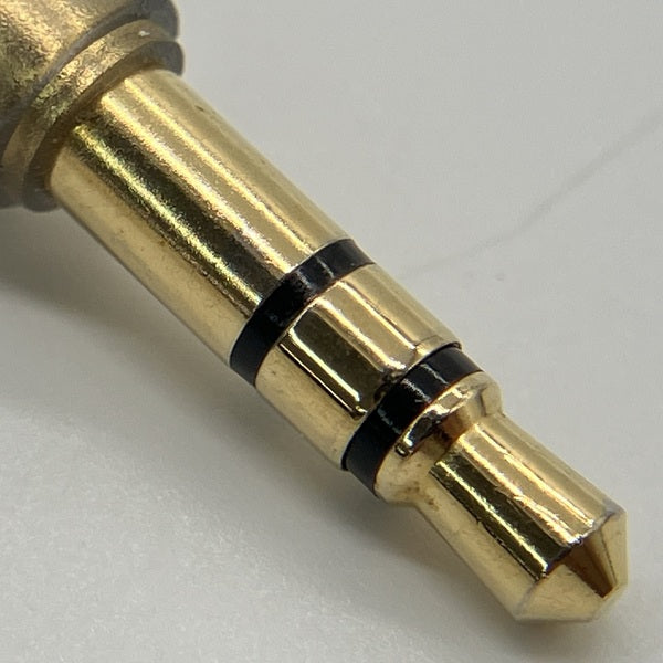 Unique Melody 【中古】3D Terminator 【UNM-8794】【日本橋
