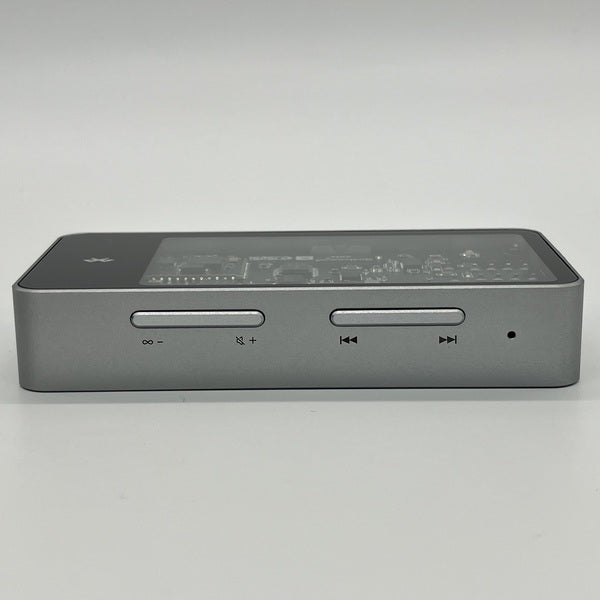 【中古】M4【秋葉原】