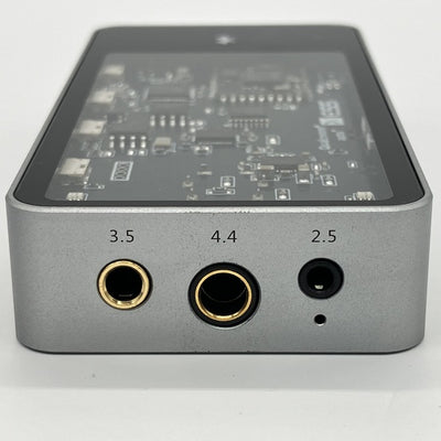 【中古】M4【秋葉原】