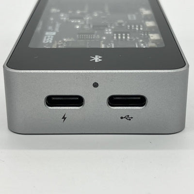【中古】M4【秋葉原】
