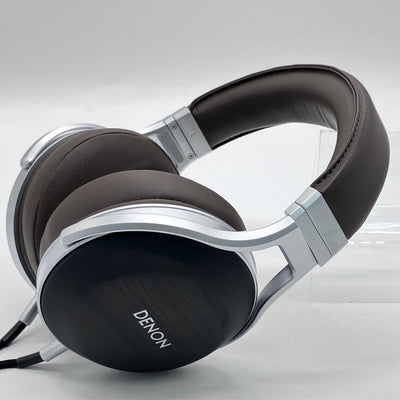 【中古】AH-D5200【名古屋】